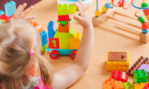 Miniature du cours