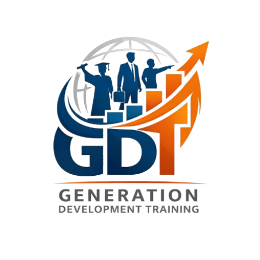 Gdt Academy